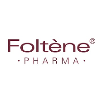 Foltene Laboratories S.r.l