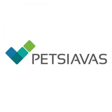 PETSIAVAS
