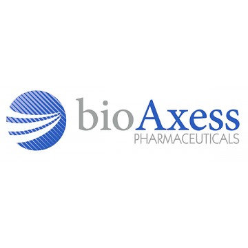 bioAxess PHARMACEUTICALS