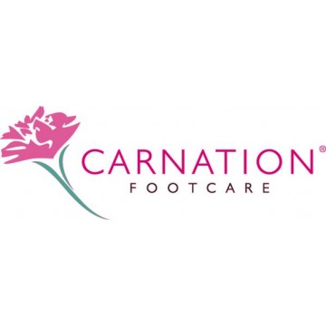 Carnation