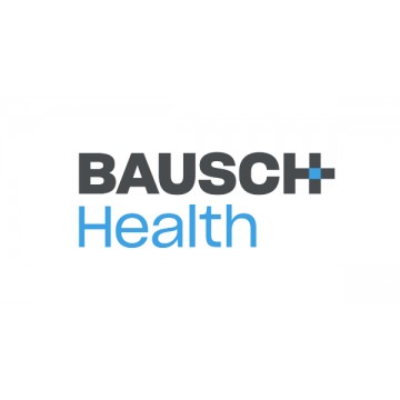 BAUSCH Health