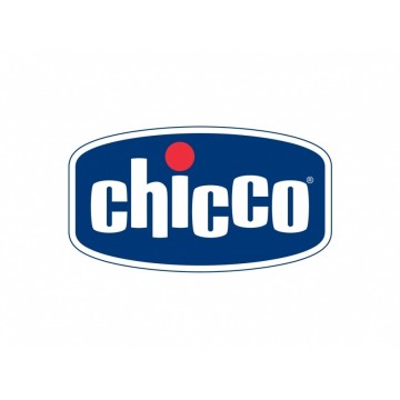 chicco