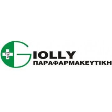 GIOLLY