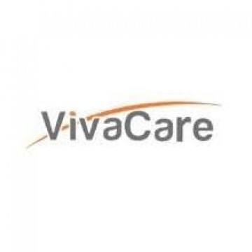 VivaCare