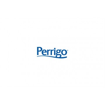 Perrigo