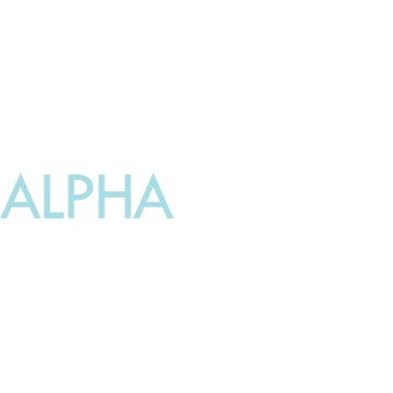 ALPHA GENESIS