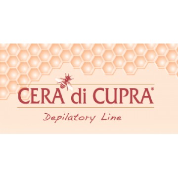 Cera di Cupra