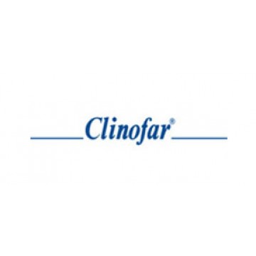 Clinofar