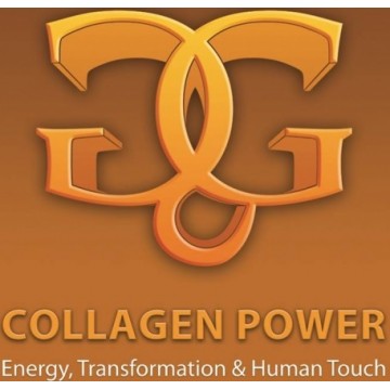 Collagen pro Active