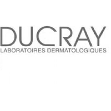 Ducray