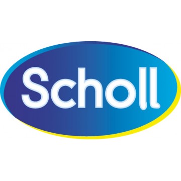 Dr.Scholl