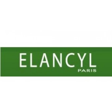 Elancyl