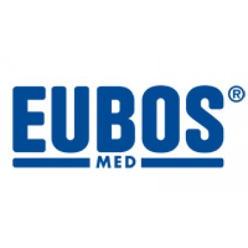 Eubos