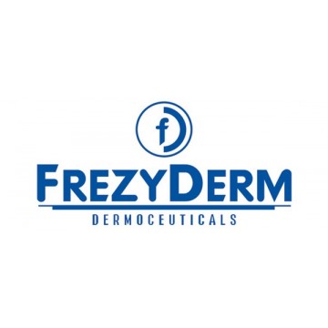 Frezyderm