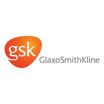 Gsk