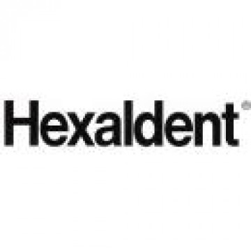 Hexadent