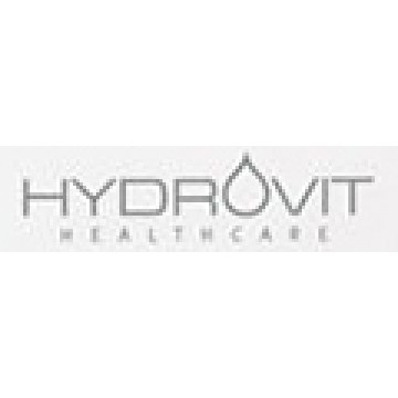 Hydrovit