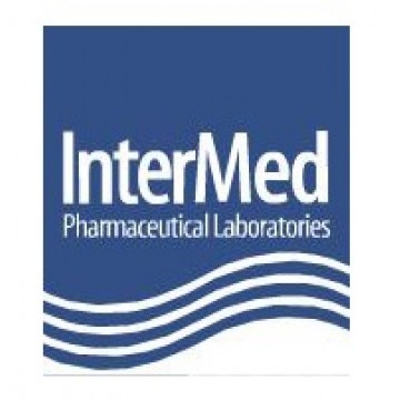 Intermed