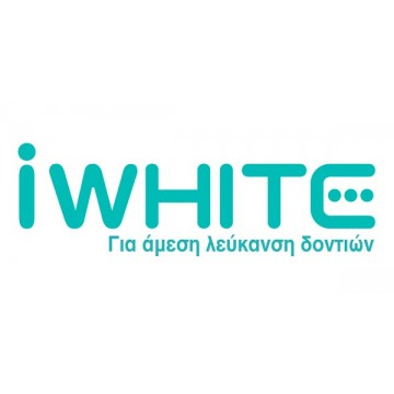 Iwhite