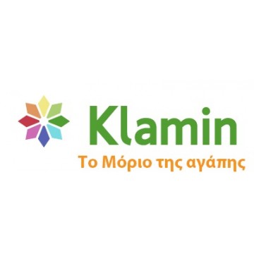 Klamin