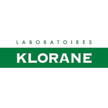 Klorane