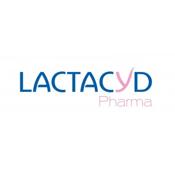 Lactacyd 