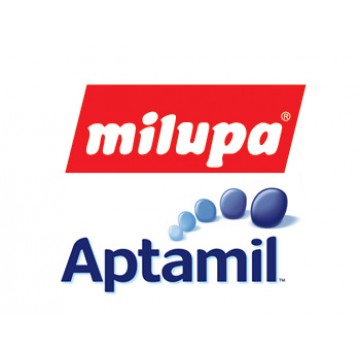 Milupa