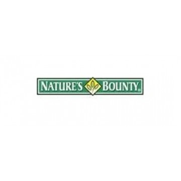 Nature's Bounty