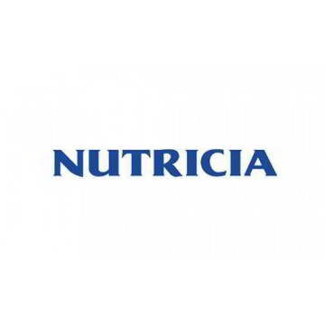 Nutrcia