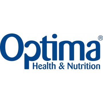 Optima