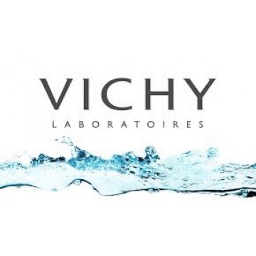 Vichy