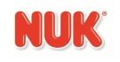 Nuk