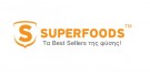 Superfoods
