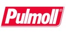 Pulmoll