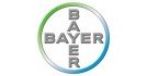 Bayer