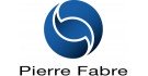 Pierre Fabre