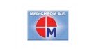 Medichrom 
