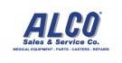 ALCO
