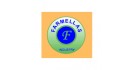 Farmellas
