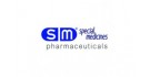 SM-SPECIAL MEDICINES