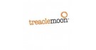 treaclemoon