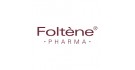 Foltene Laboratories S.r.l
