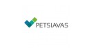 PETSIAVAS