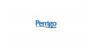 Perrigo
