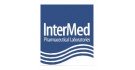 Intermed