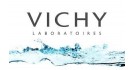 Vichy